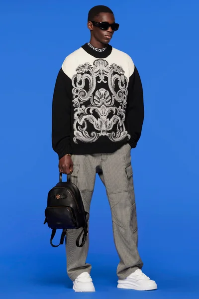 Look 5